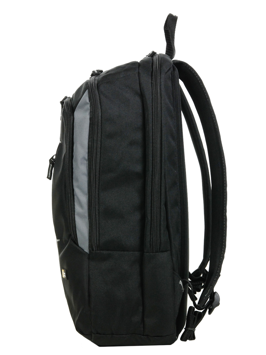 Sac À dos ordinateur Case Logic Classic 17.1 pouces