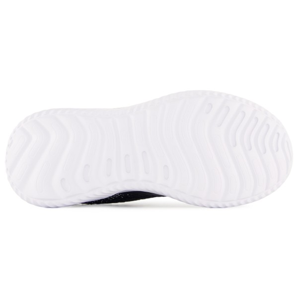 Heber Peak - Kid's SylvaHe. Light Shoes - Chaussures multisports