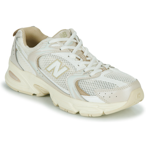 New Balance - 530 - Beige
