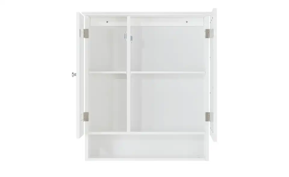 Spiegelschrank Klagenfurt