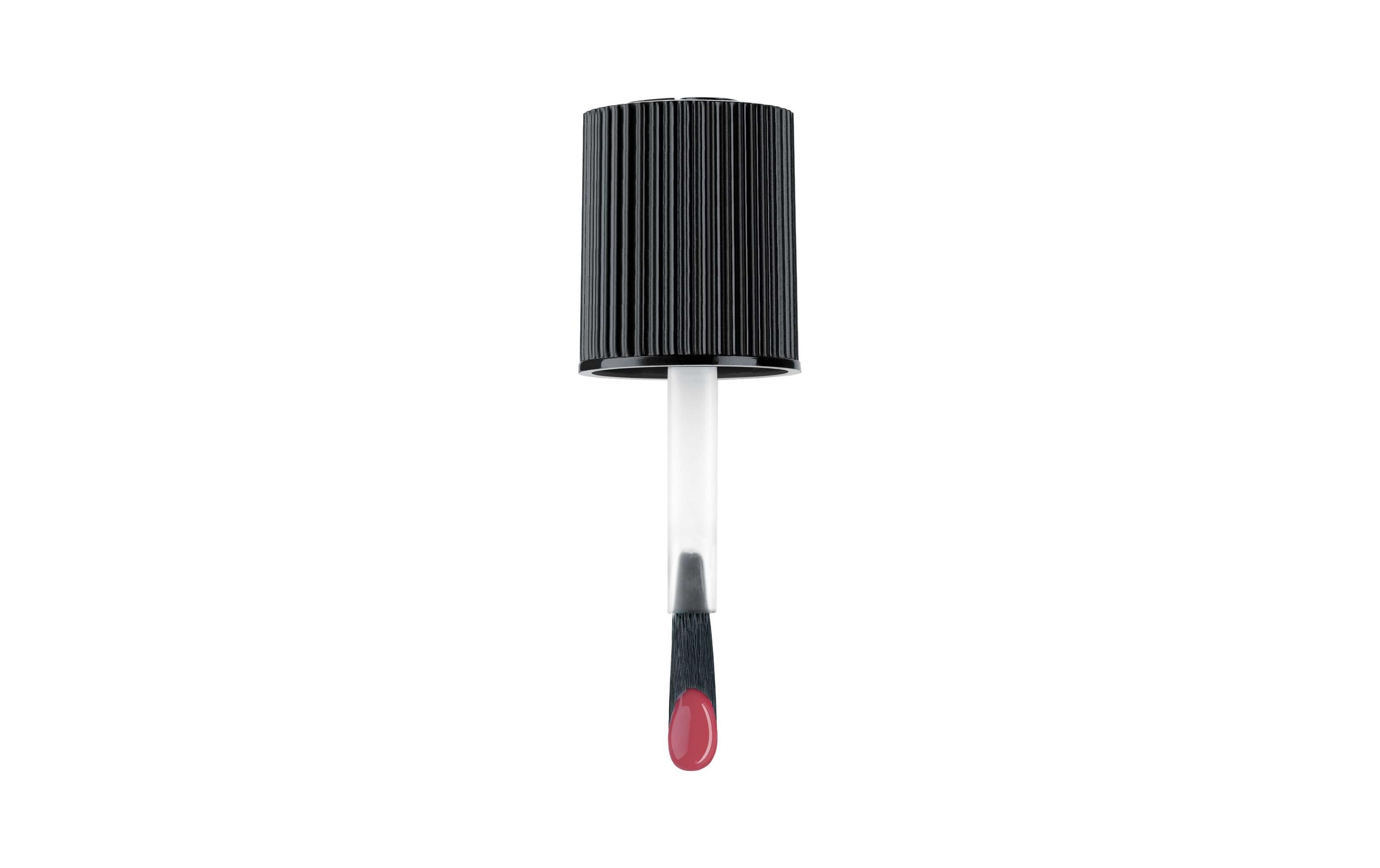 Nagellack Art Couture Nail Lacquer must wearNagelgel mit einzigartigem Vinyl-Gloss Effekt und Perfect Coat Brush