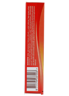 Valdispert Stress Sterk Tabletten 20TB