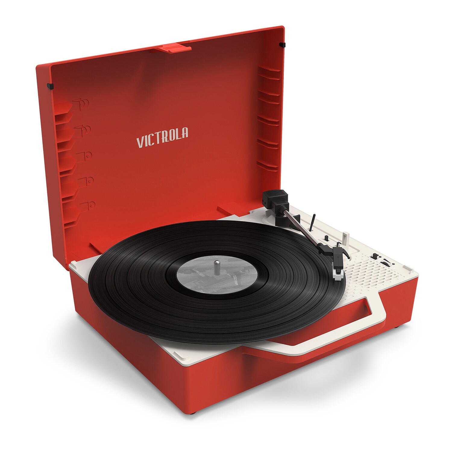 Victrola Plattenspieler Victrola Re-Spin