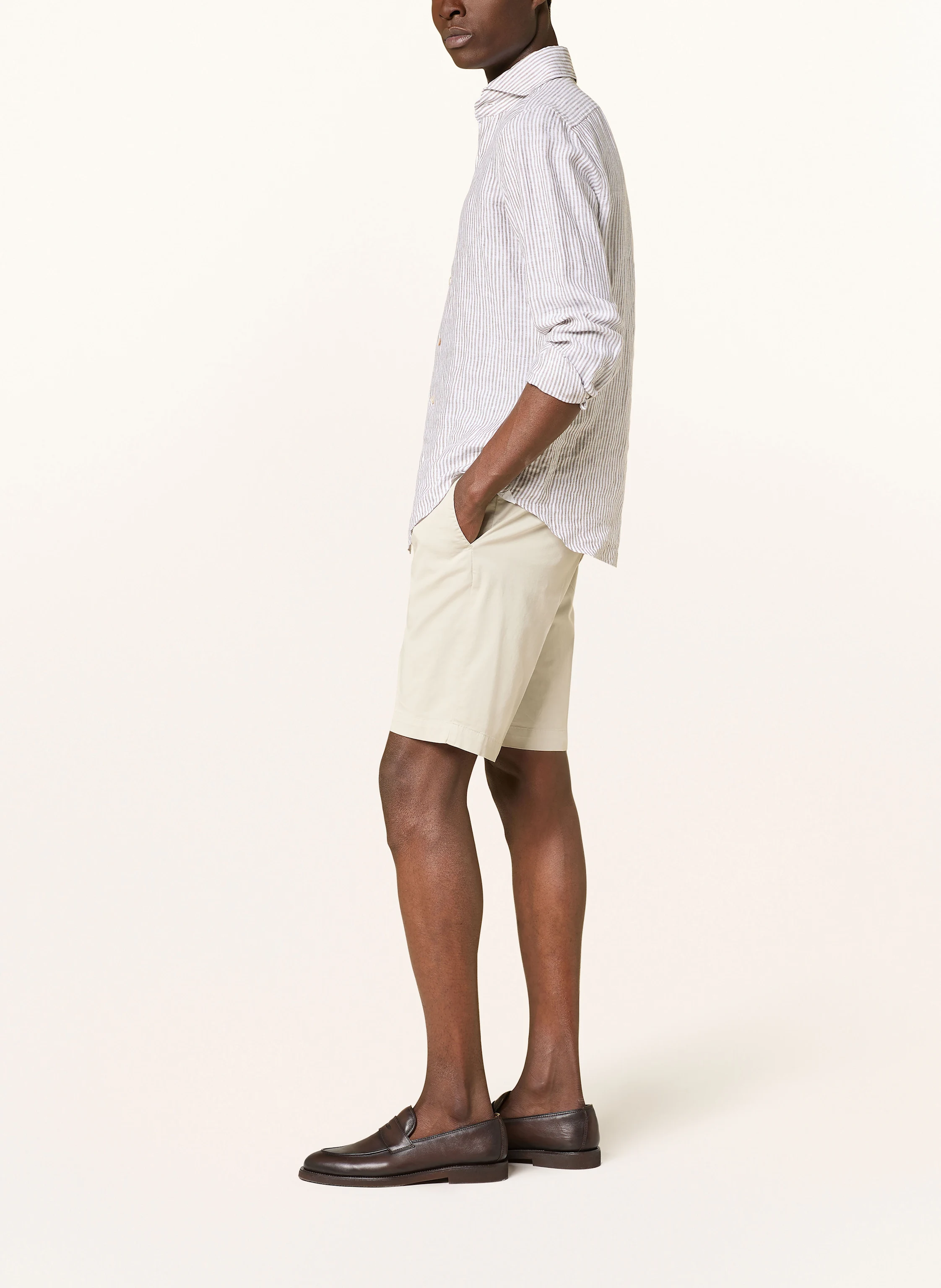 PT TORINO Shorts