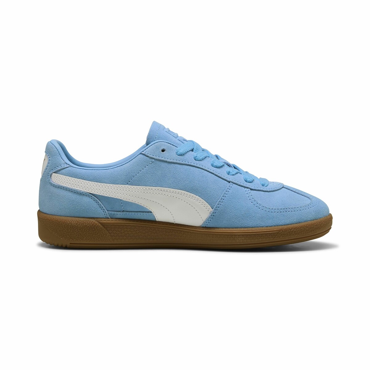 Tênis PUMA Palermo