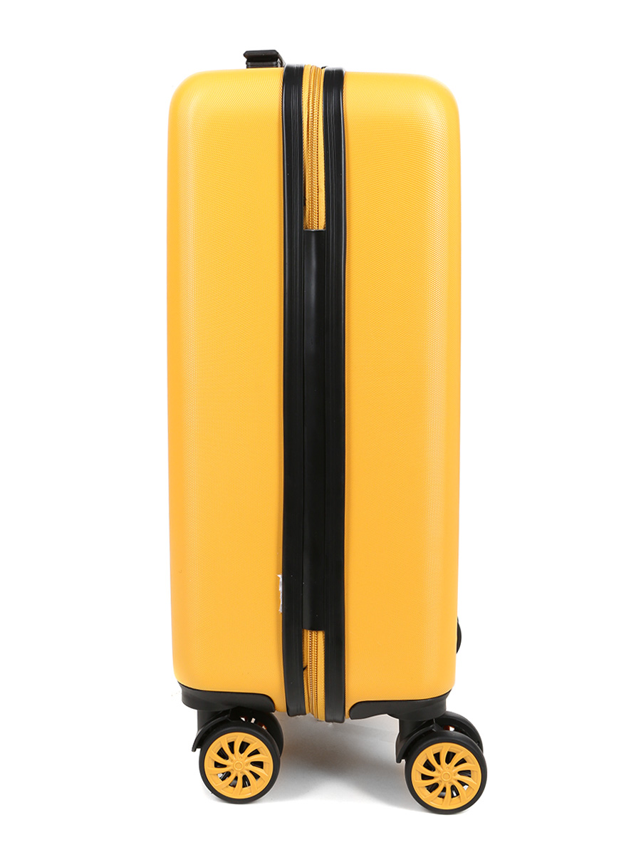 Valise AÀrial Souvenirs d'Italie 55 cm