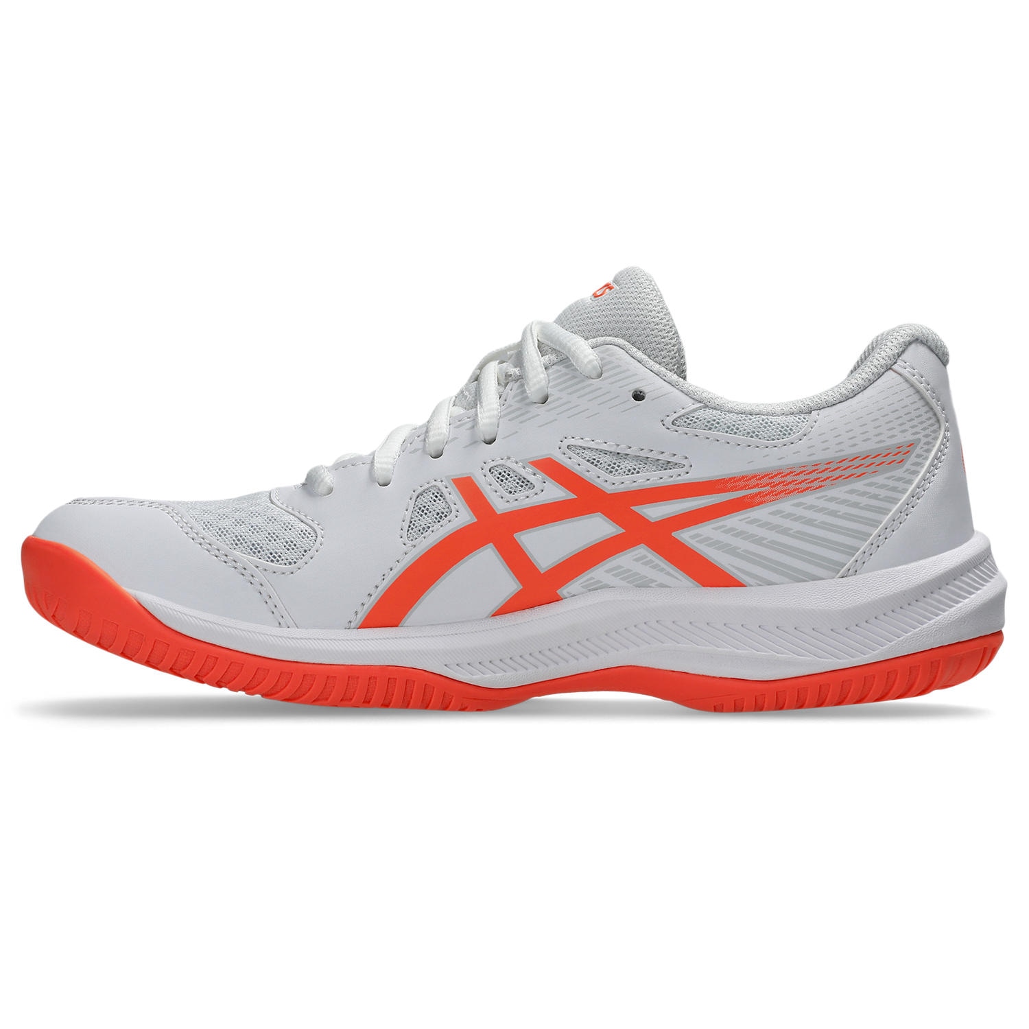 Asics Hallenschuh »UPCOURT 6«  für Hallensport