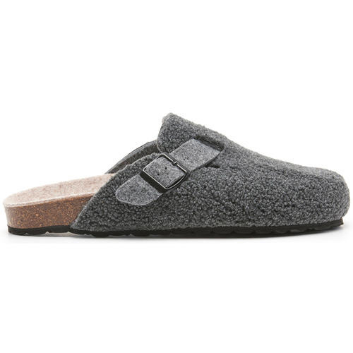 Billowy - 8140C84 Gris