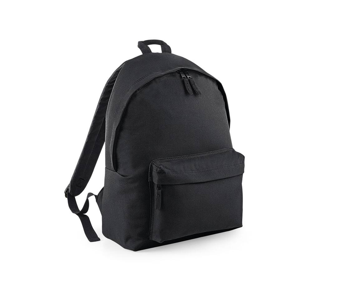 Bag Base BG125 - Sac à Dos Urbain Polyvalent Bagbase