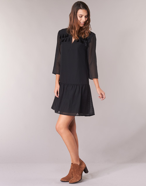 One Step - RODING - Marine