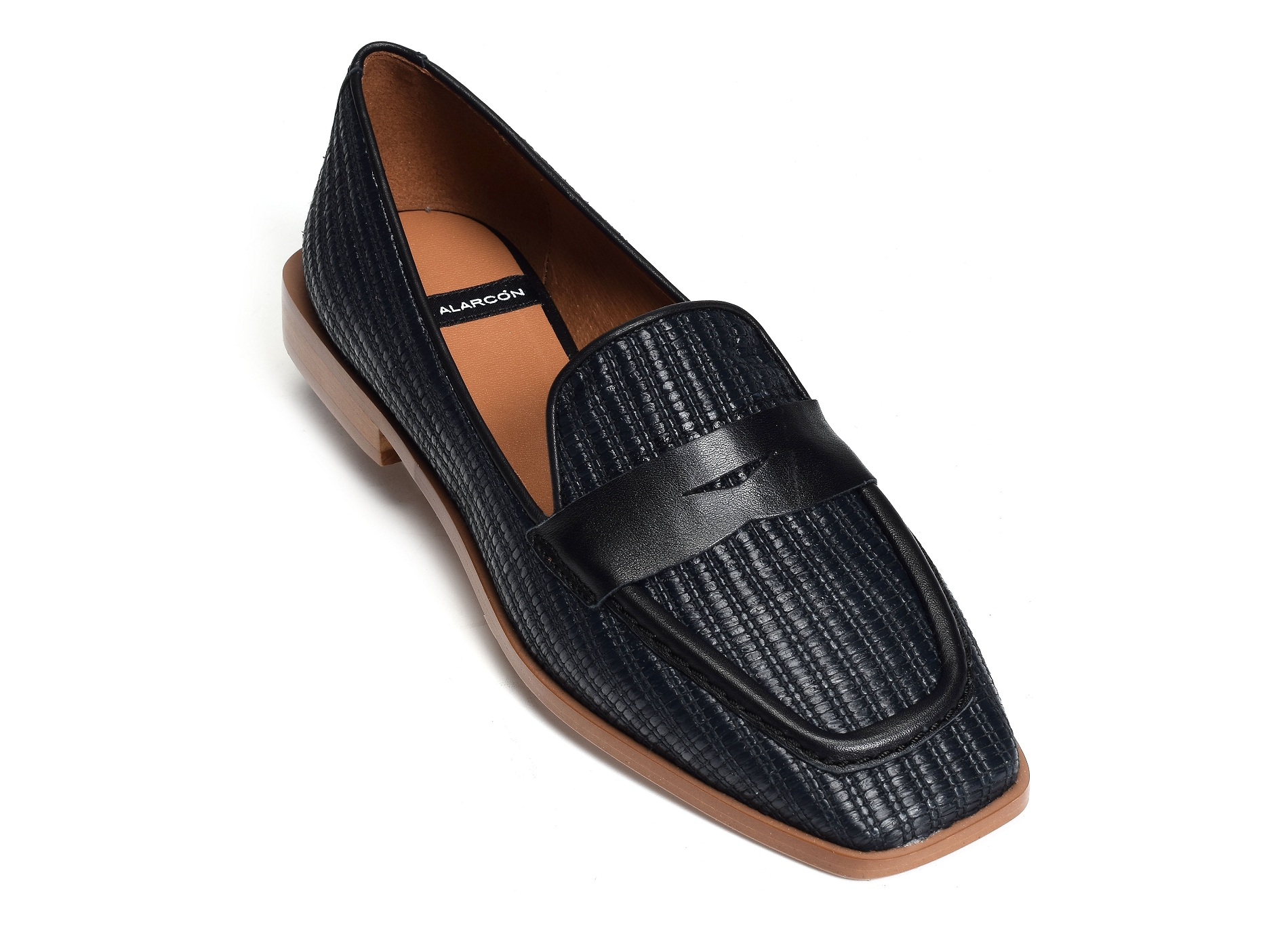 Gena 22054 noir