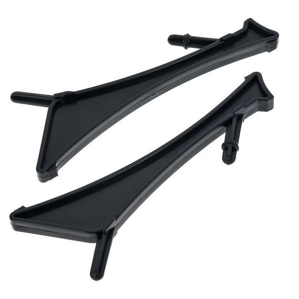 the box PA110 2-Wege Fullrange-Box
