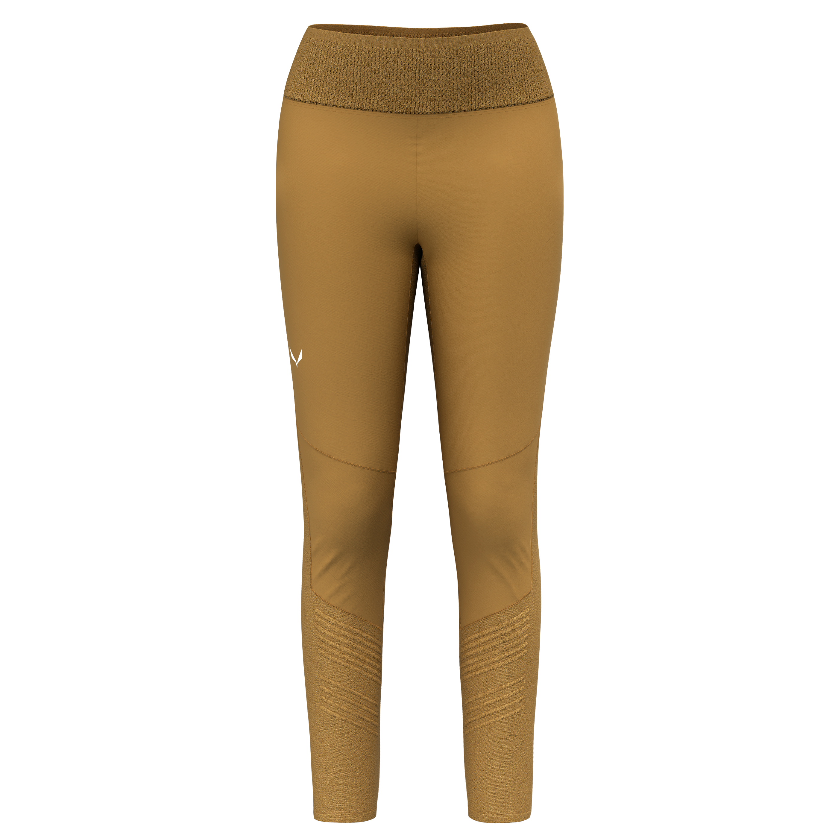 Pedroc Dry'Ton Responsive Leggings Damen