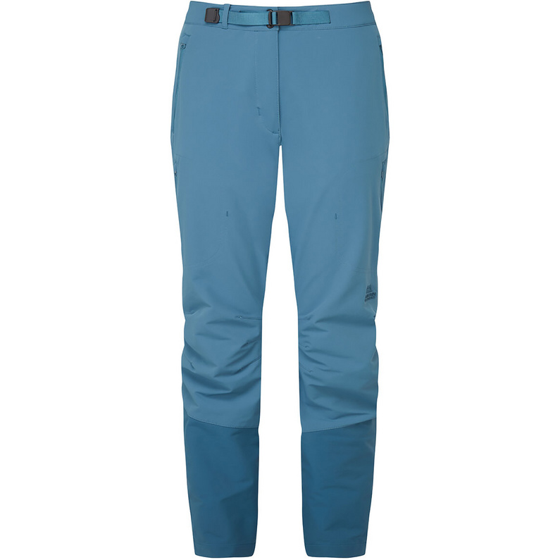 Mountain Equipment Damen Chamois Hose