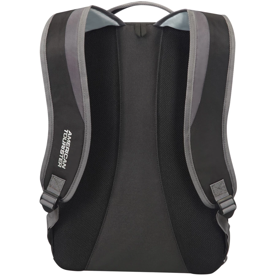 American Tourister Urban Groove - Rucksack 15.6 black