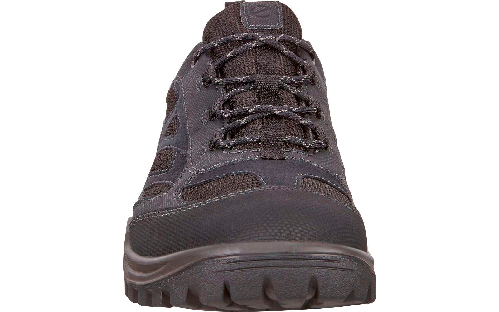 Ecco Xpedition III Herrenschuhe