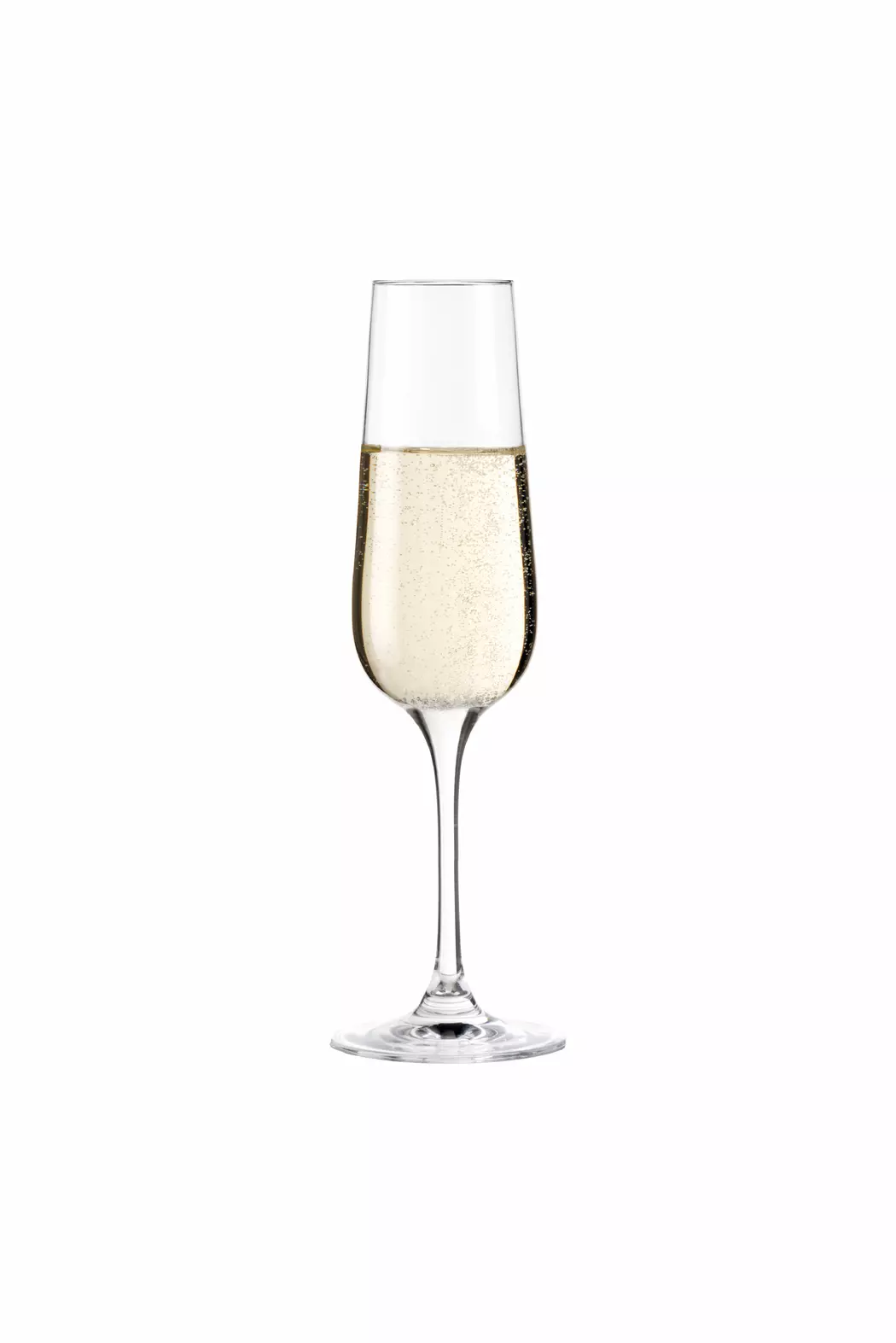 Sektglas Tivoli 210 ml