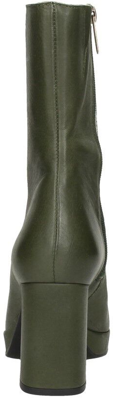 Tango Nadine 5 groen