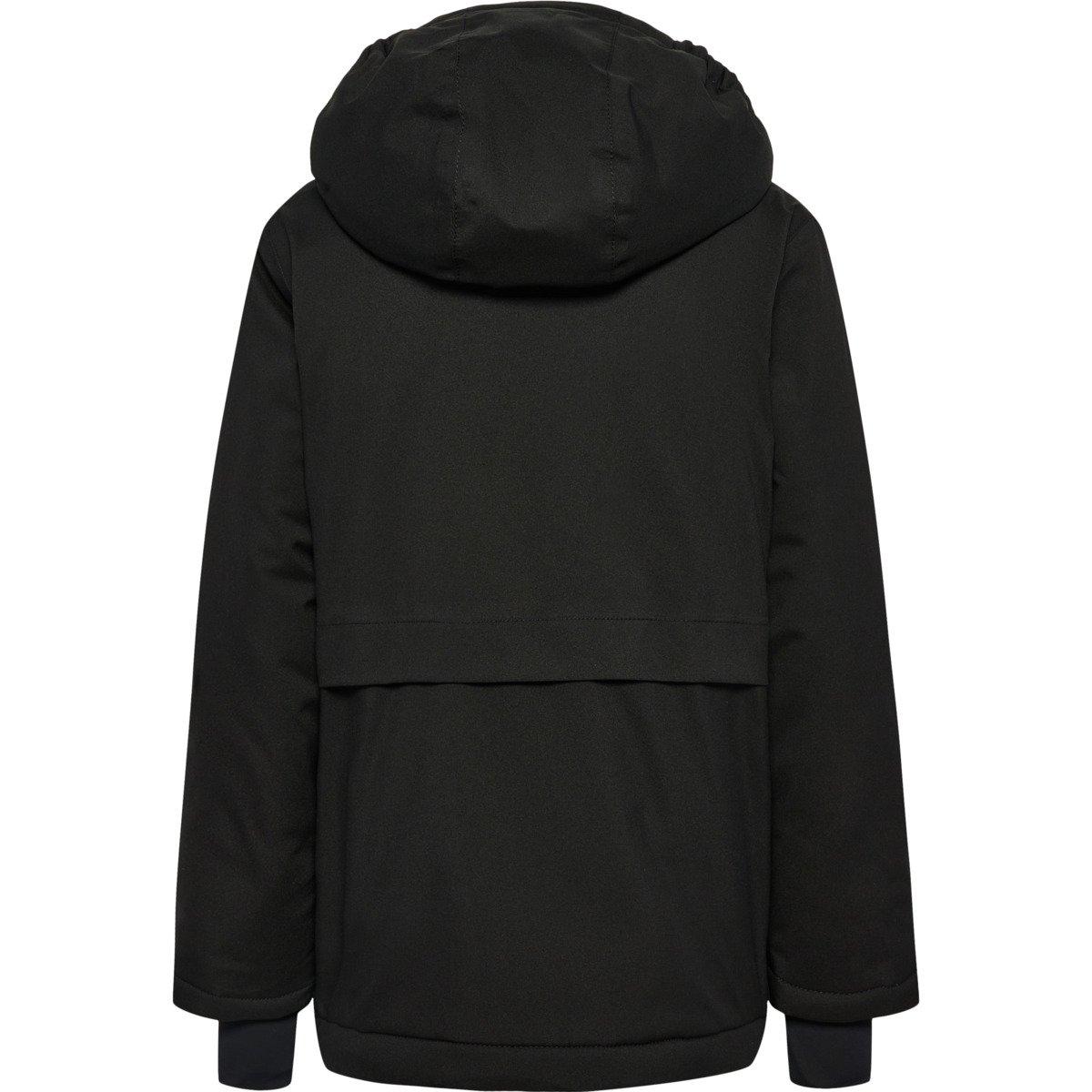 Hummel Lurban Jacket Childrens