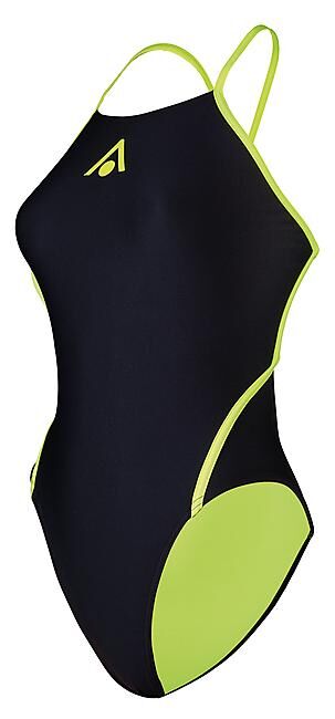 AQUASPHERE - MAILLOT DE BAIN ESSENTIAL CLASSIC