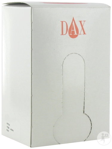 Dax Alcoliquid Recharge 700ml + 1 Distributeur Automatique
