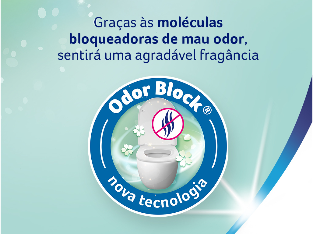 PAPEL COLHOGAR HIGIÉNICO PROTECT ROSA 12ROLOS