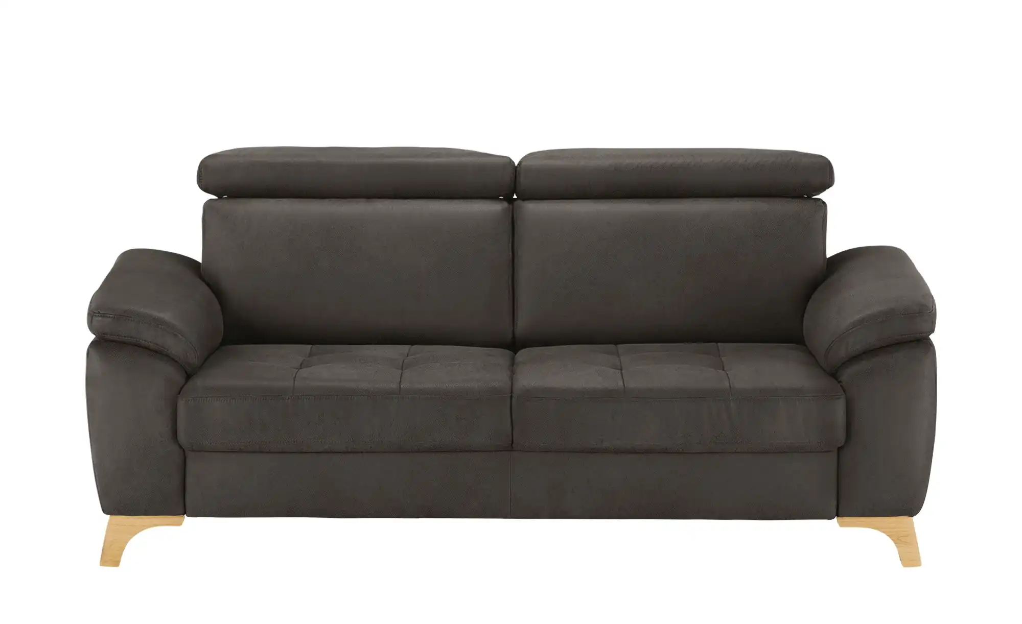 meinSofa Einzelsofa Chloe