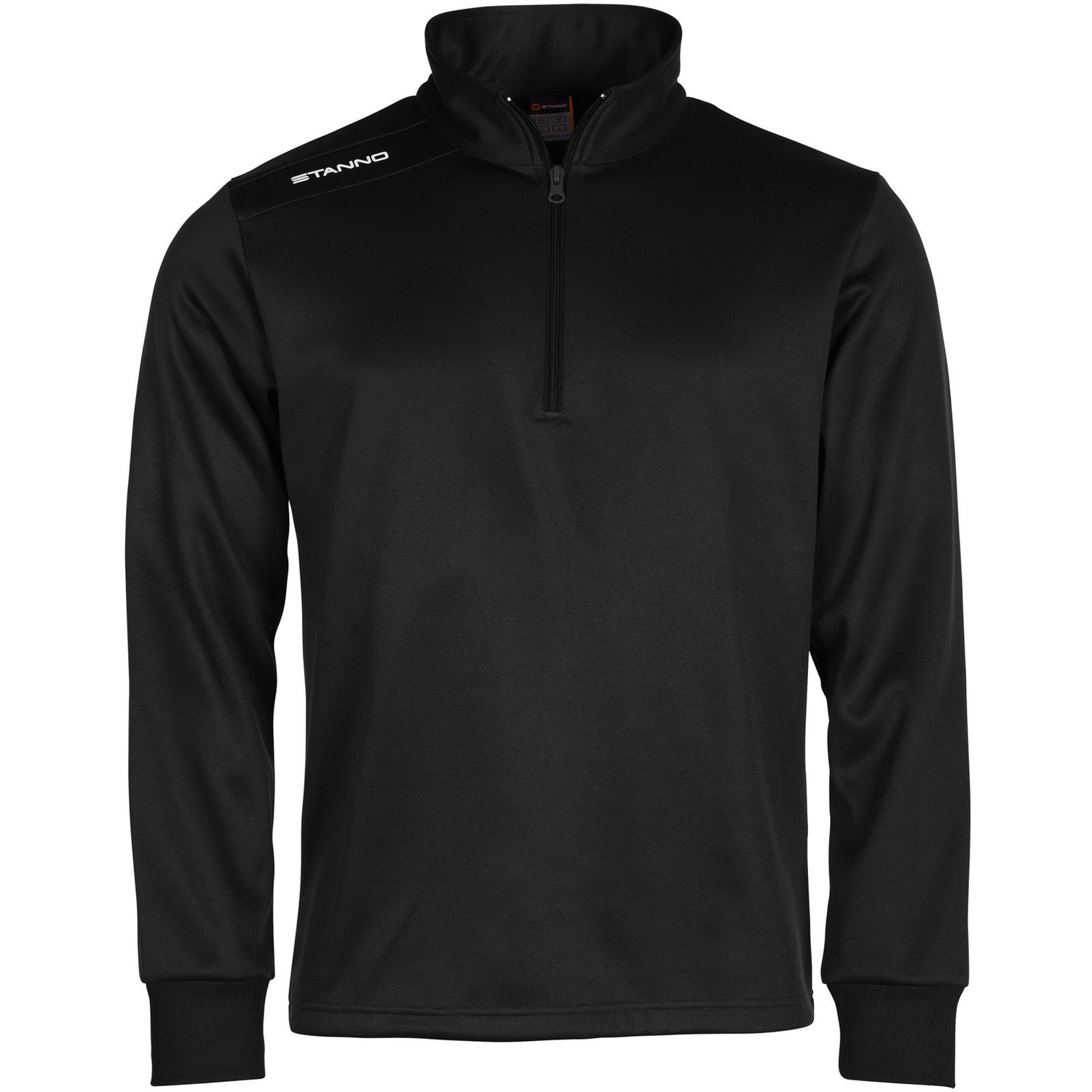 Stanno Field Half-Zip Top Kids