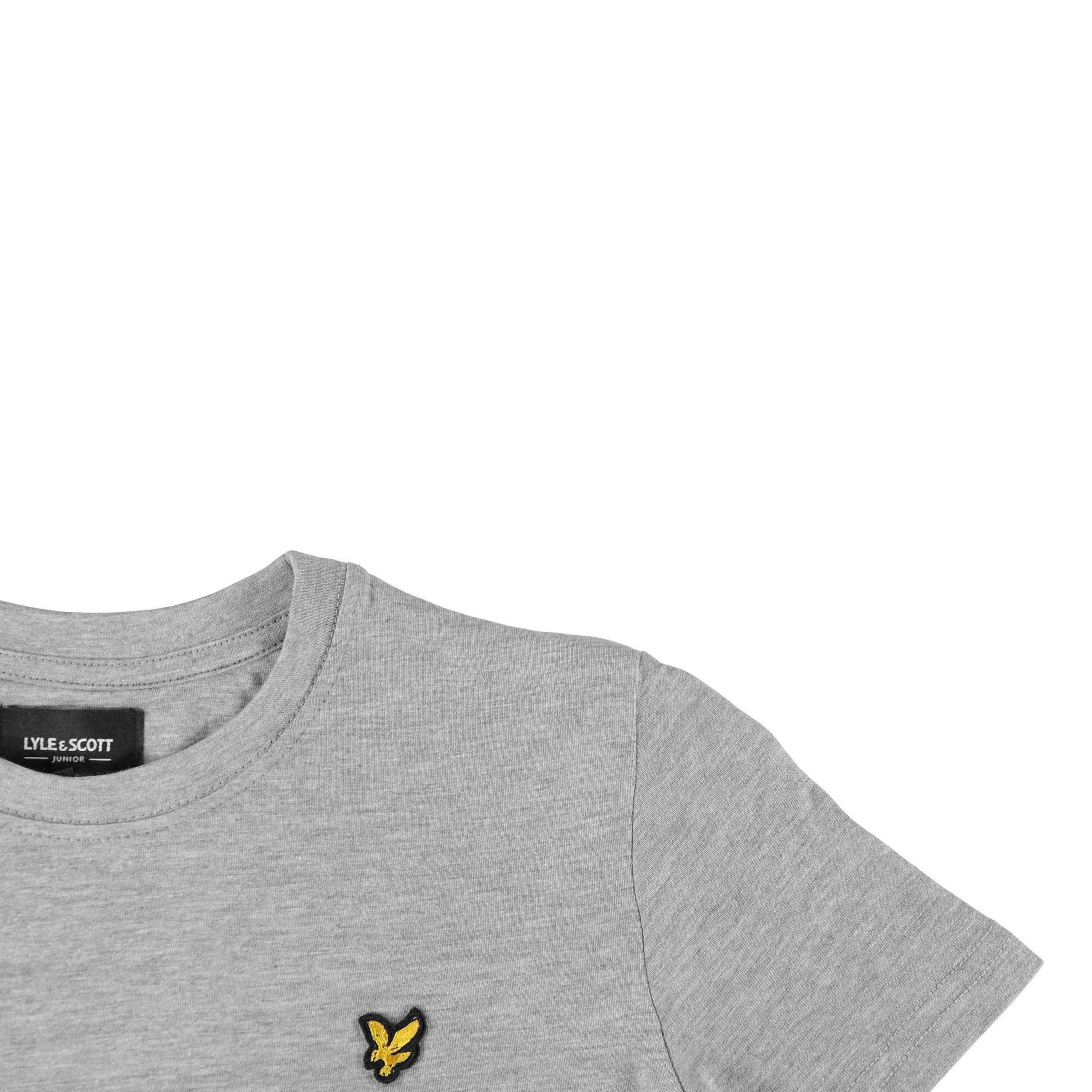 Lyle and Scott Classic T Shirt