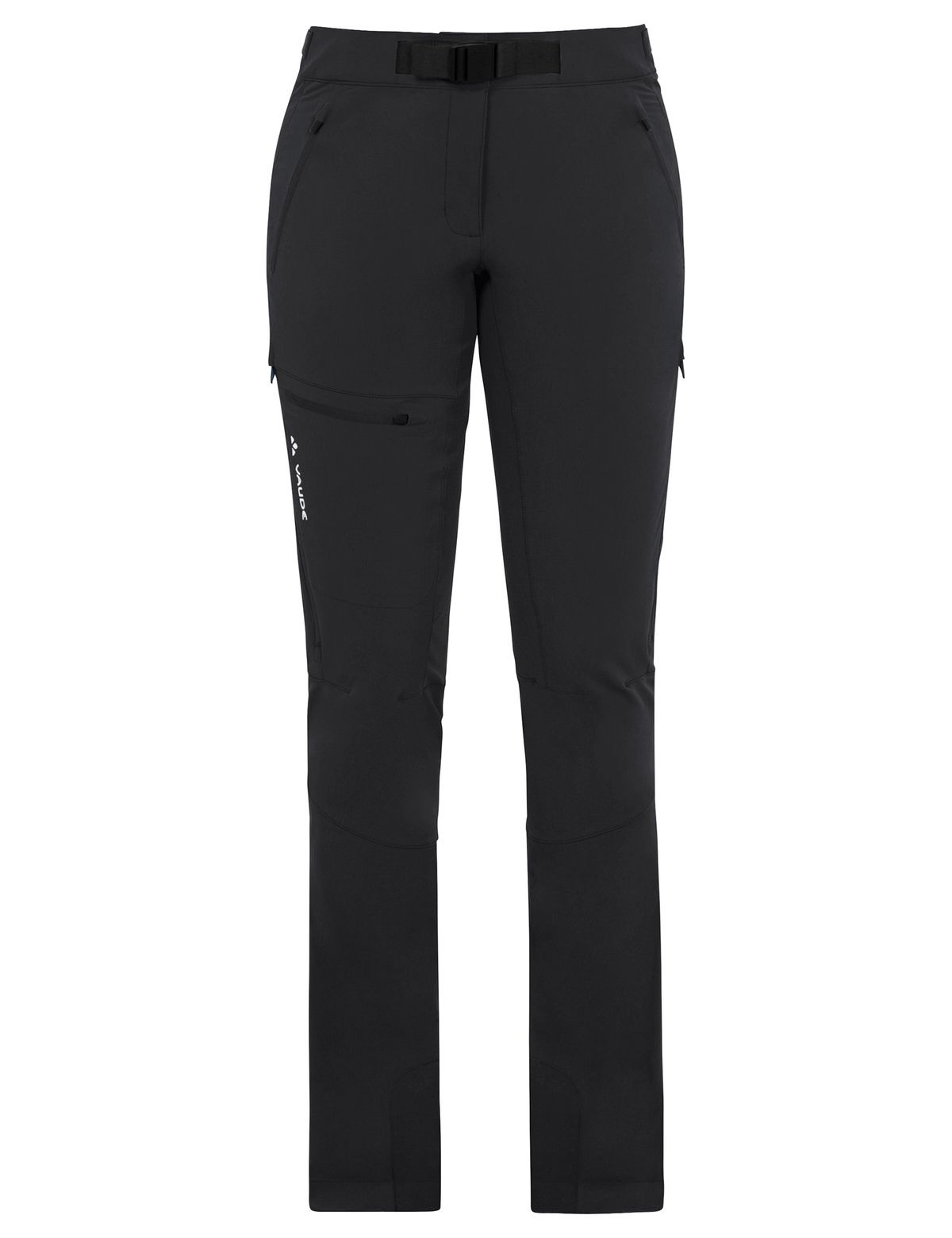 Women's Badile Pants II Long