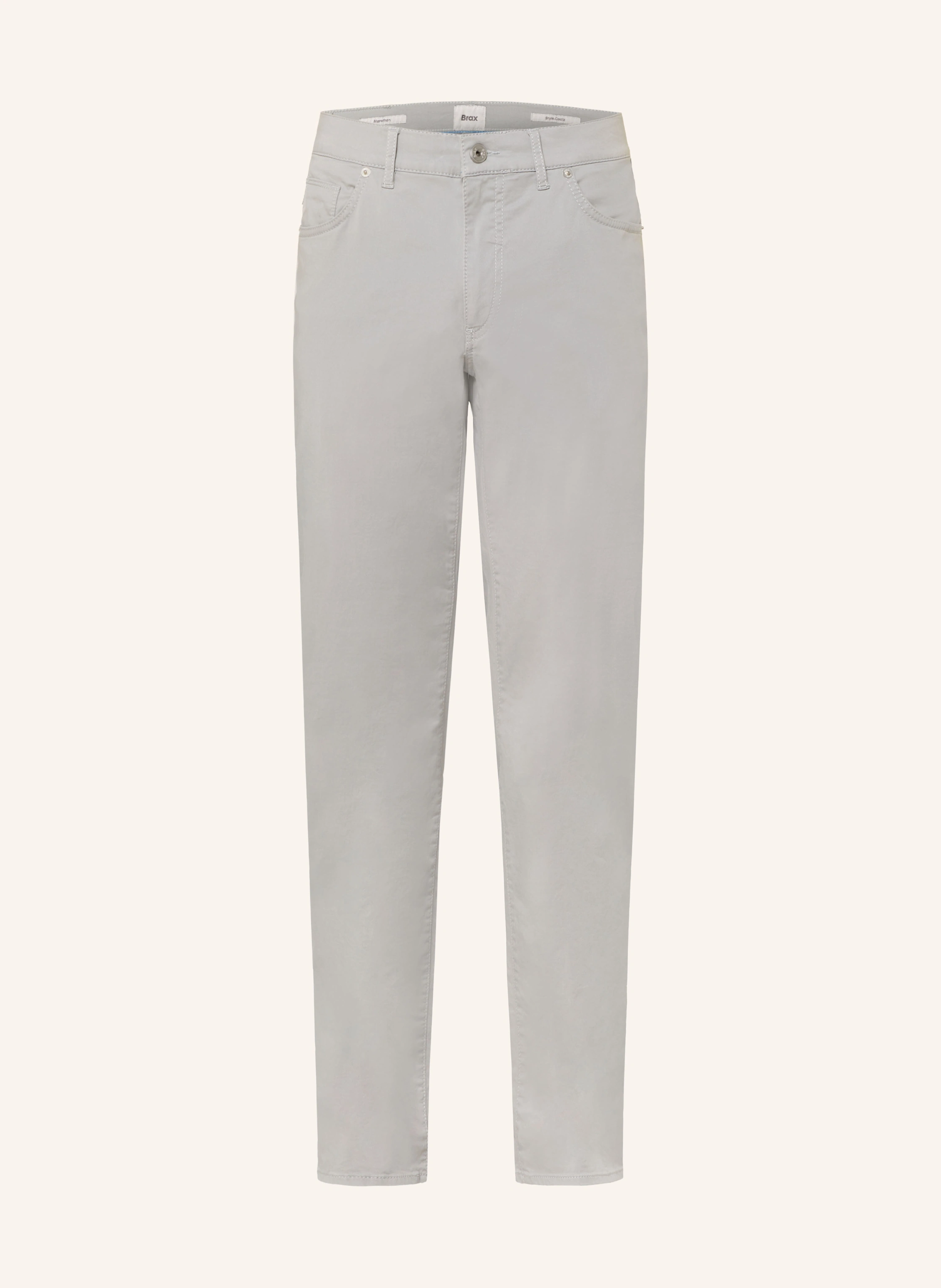 BRAX Hose CADIZ Regular Fit