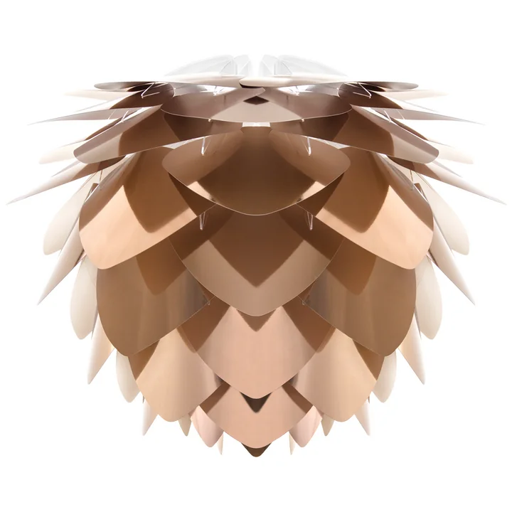Umage - Silvia Lampenschirm, Bronze