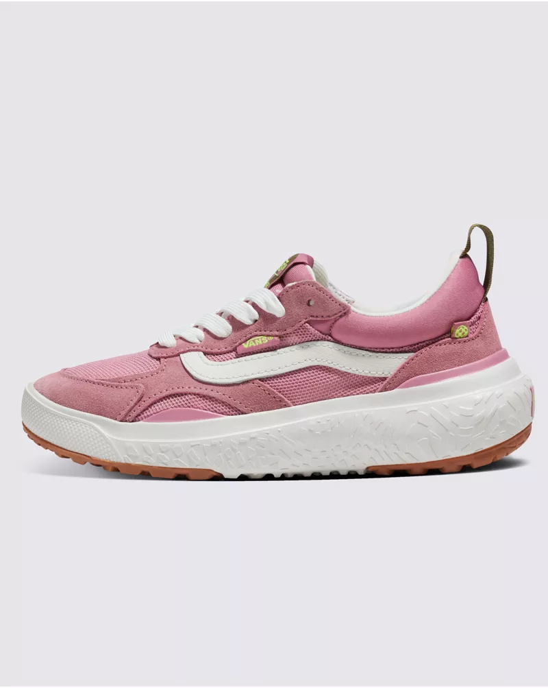 UltraRange Neo VR3 Shoe