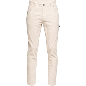 Chillaz Chamonix Hose Beige Herren