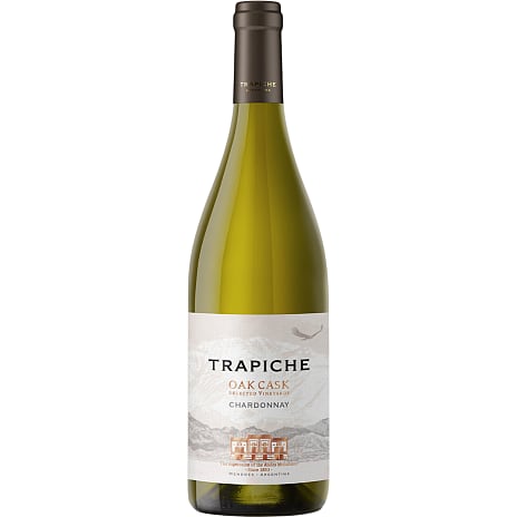 Chardonnay