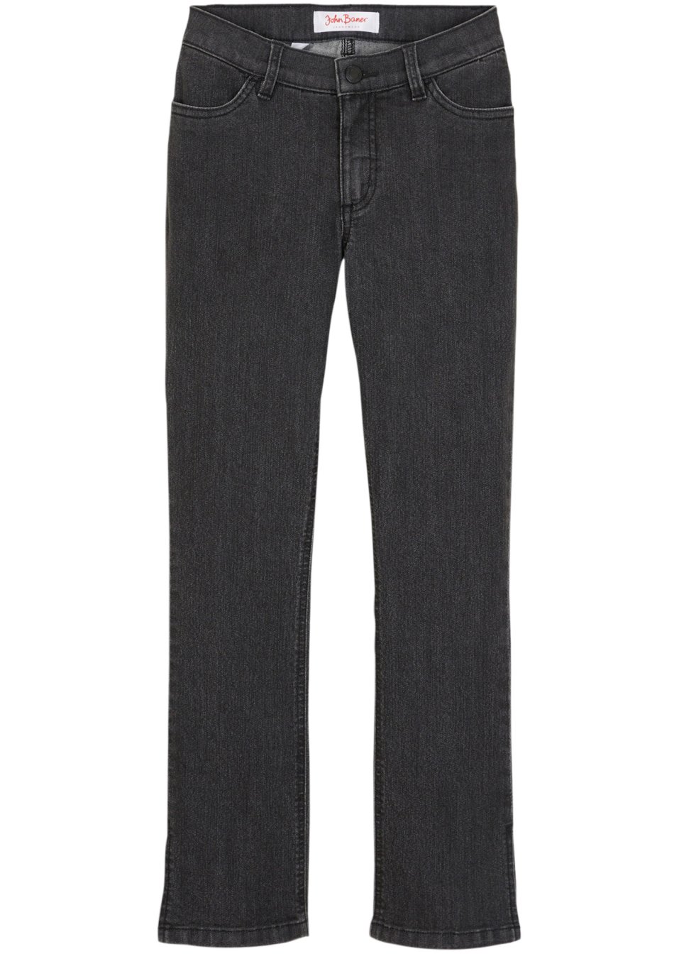 Jean Skinny fille
