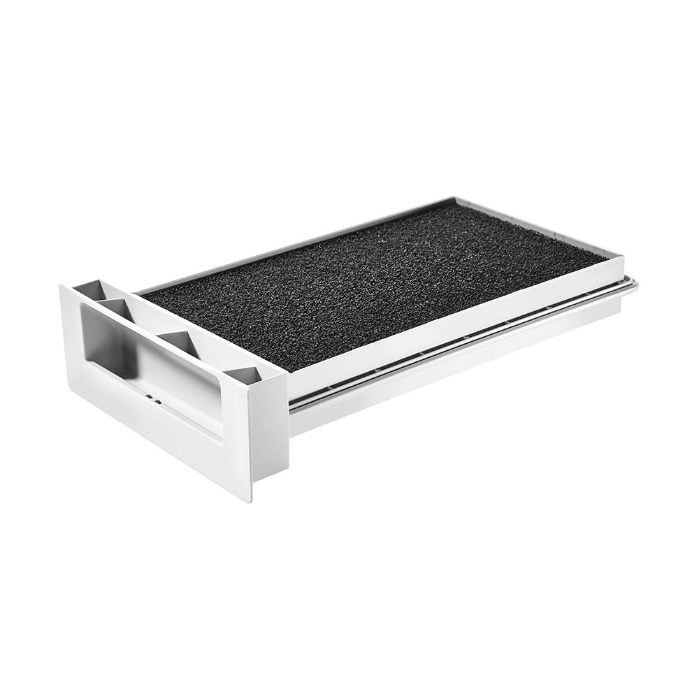 FESTOOL Wet Filter for CT MINI/MIDI-2 204202
