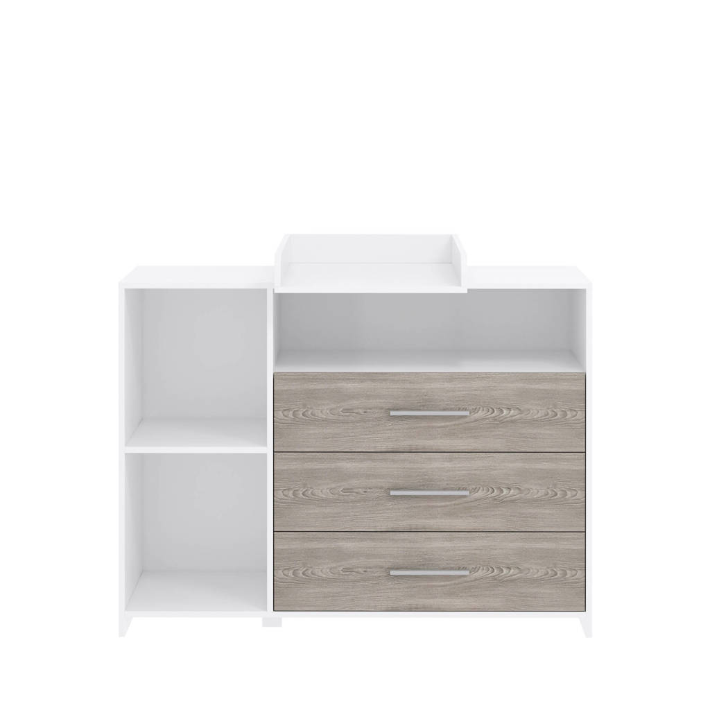 babykamer Senn (2-delig)