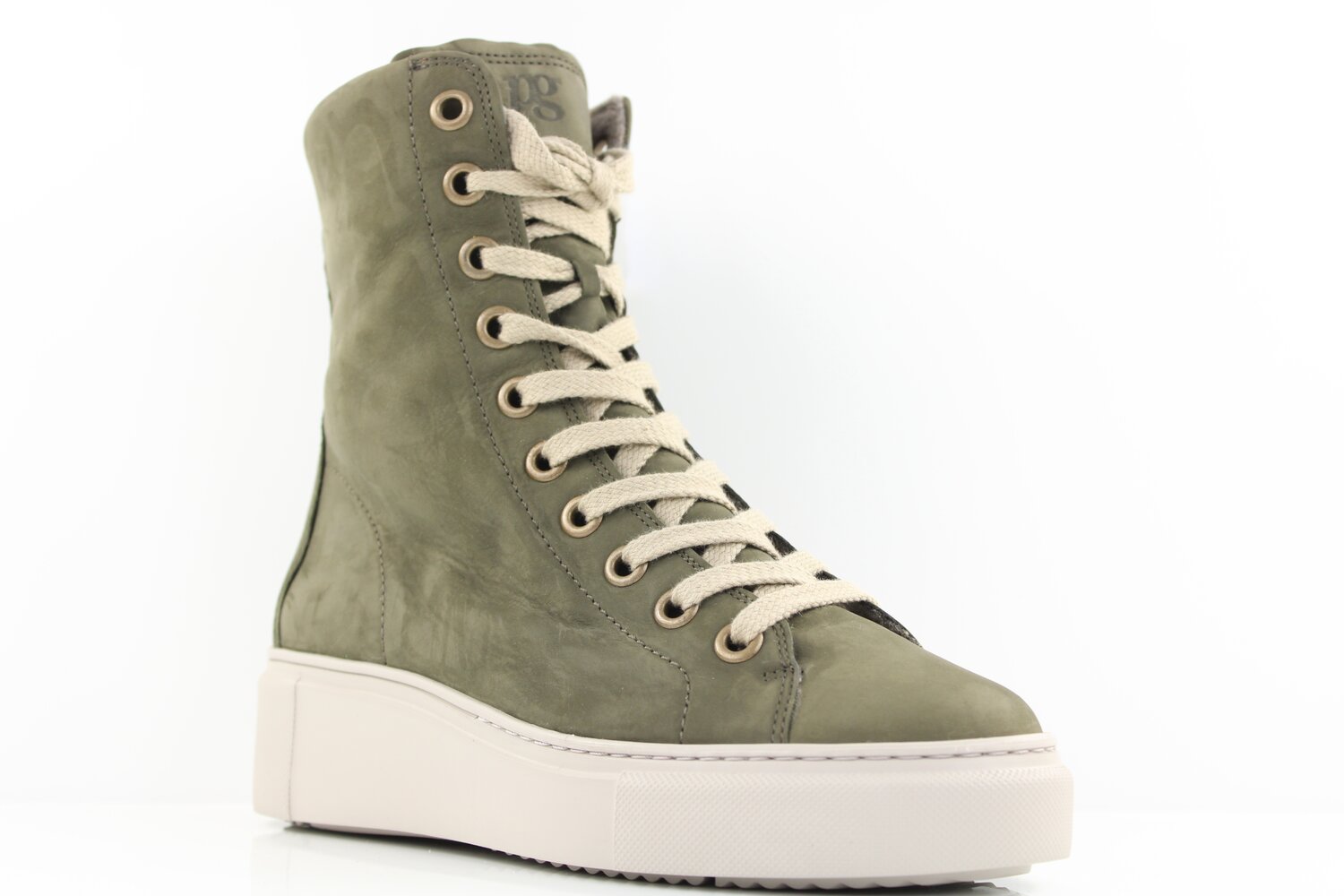 Paul GREEN Stiefeletten