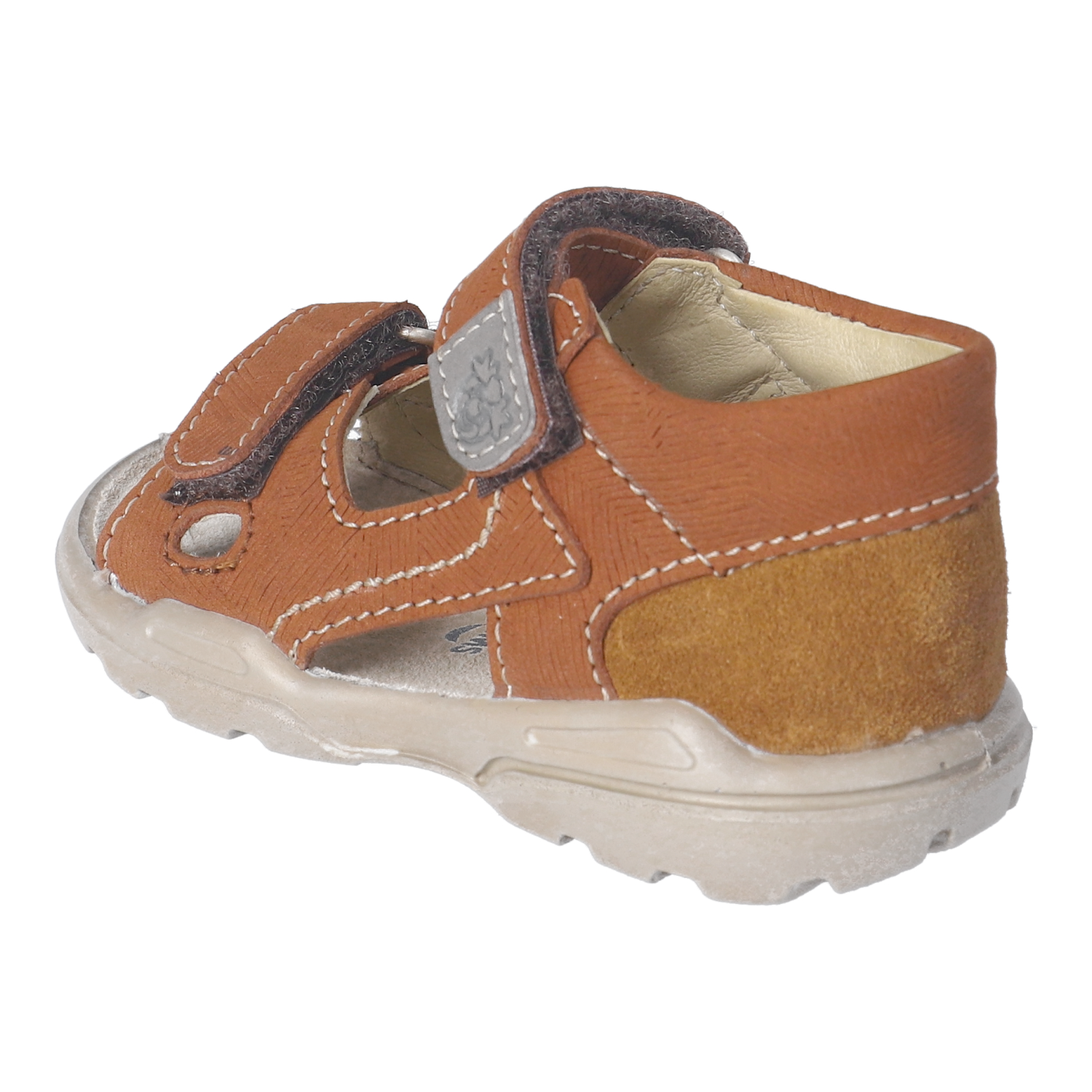 KLAAS - Sandalen