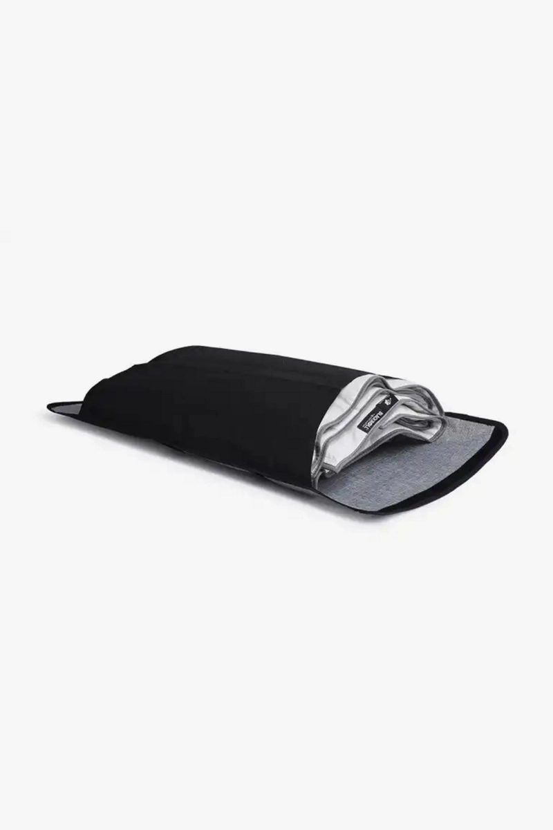 BLACKROLL Recovery Ultralite Decke