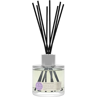 Diffuseur d'ambiance - Brume de lavande - Home - 100 ml