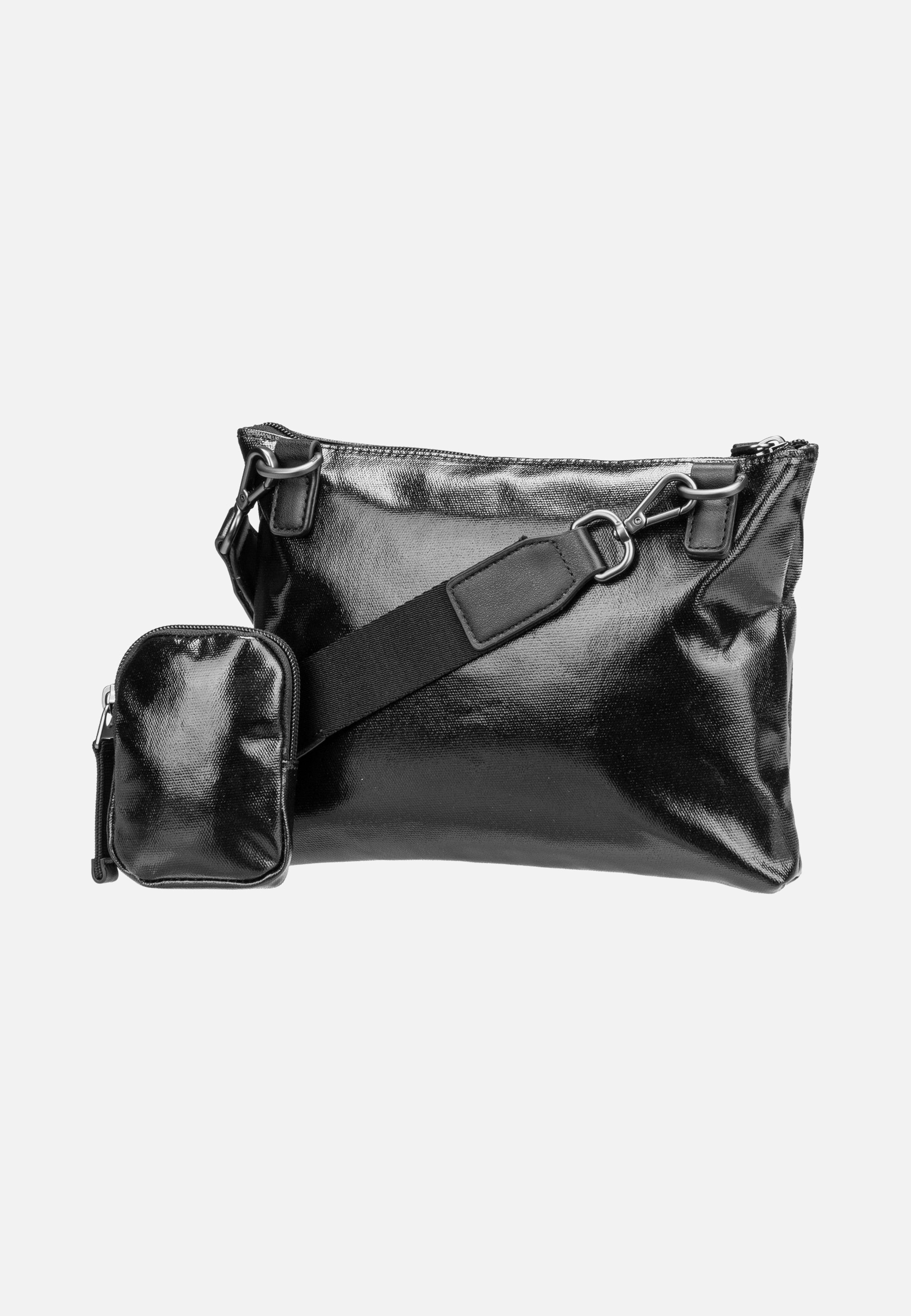 Kala 5701 Schwarz - Crossbody Bag