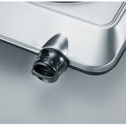 Réchaud électrique simple KP 1092