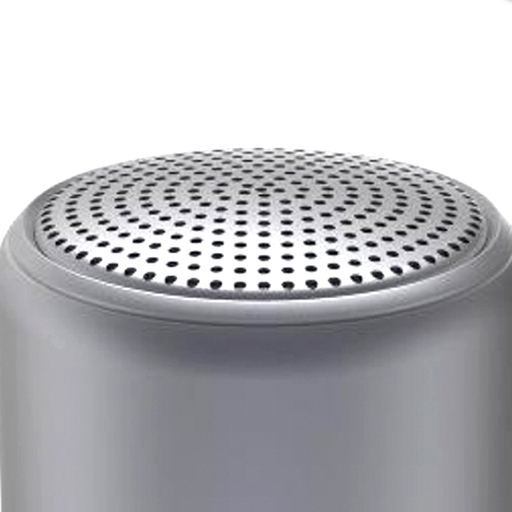 Caixa de som Bluetooth sem fio