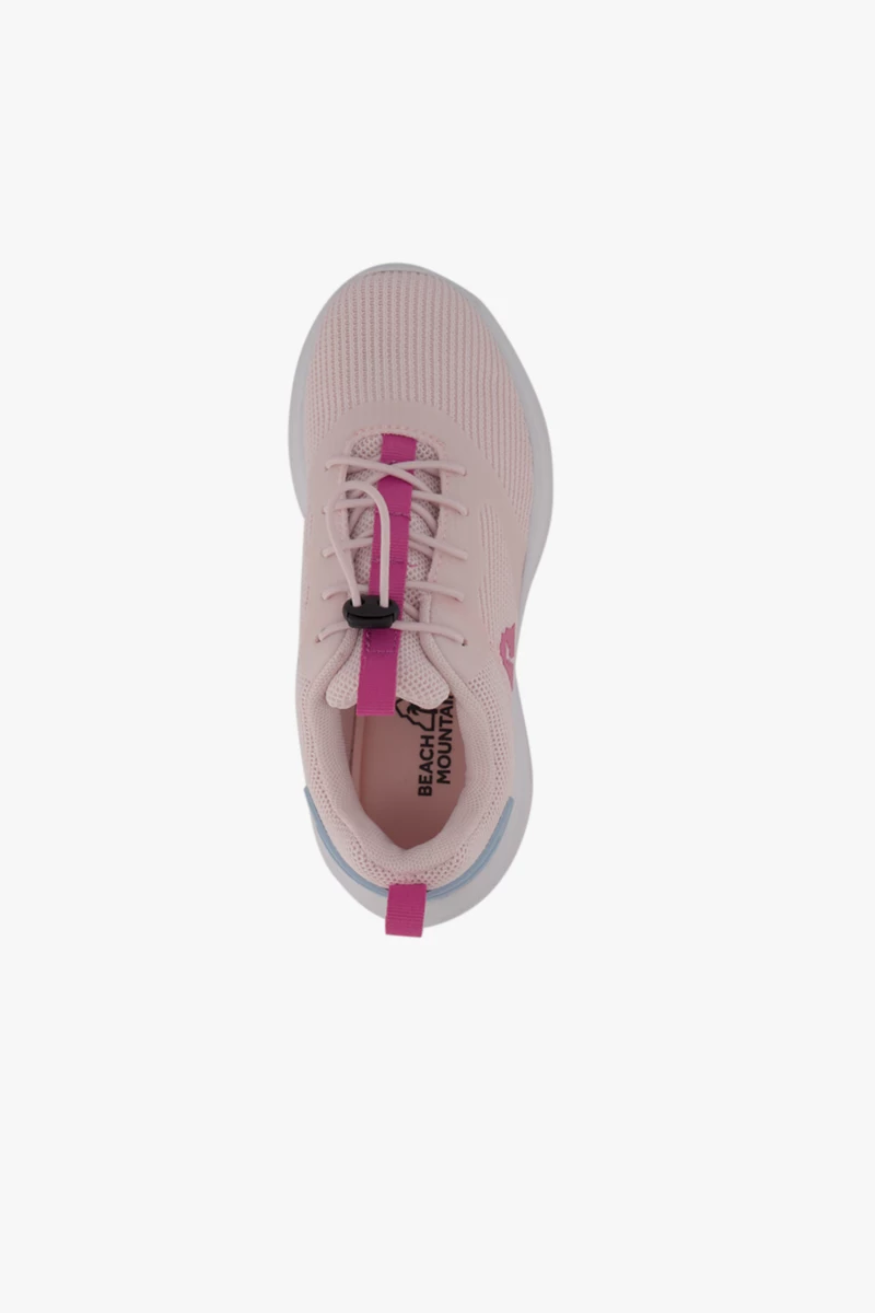 BEACH MOUNTAIN Forerunner Kinder Sneaker