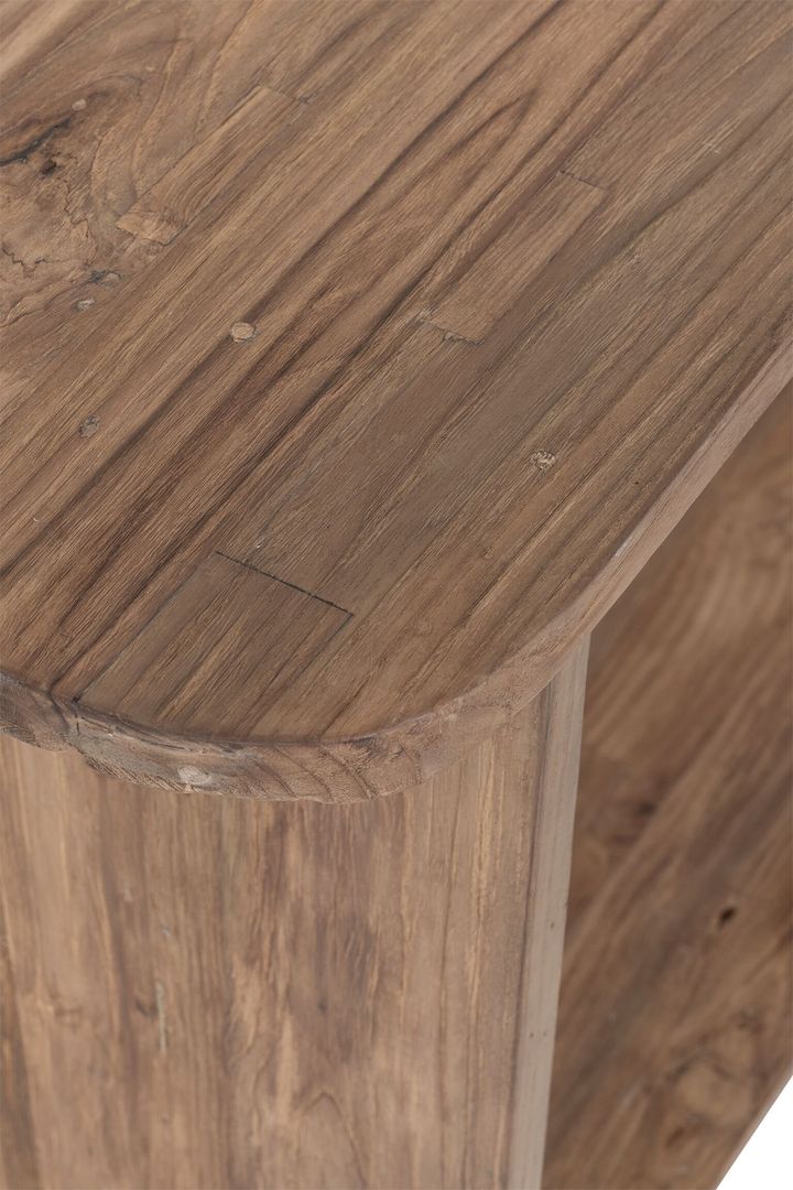 MUST Living   Vico Wandtafel