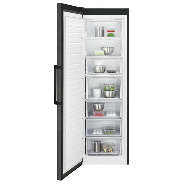 AEG Gefrierschrank AGB728E5NB