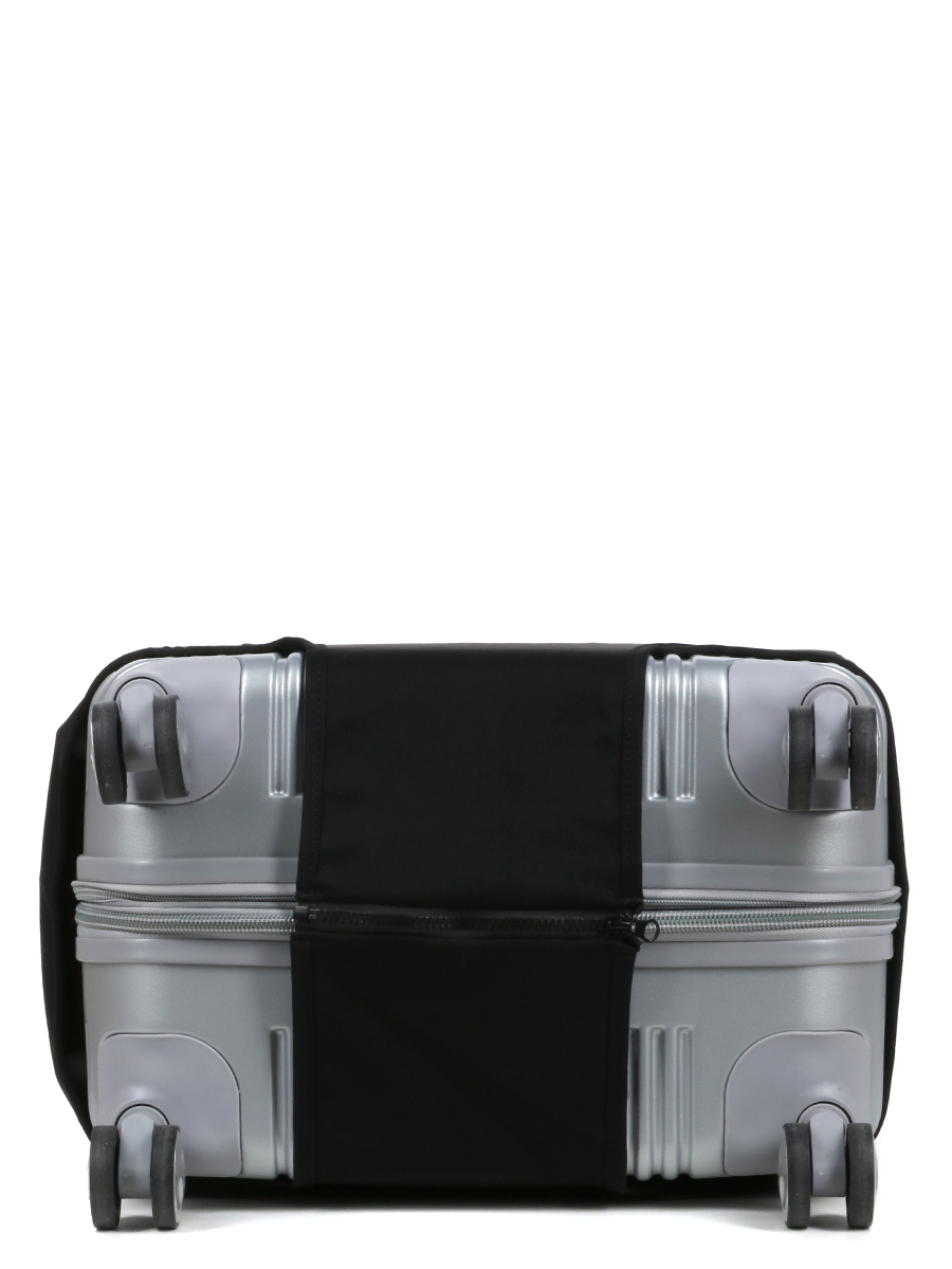 Housse de valise Porsche Design Trunk S