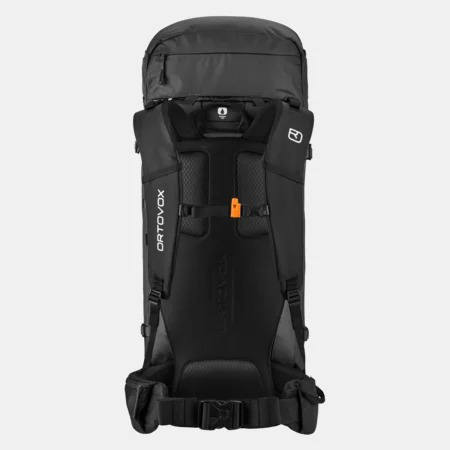 Ortovox Peak Light 32